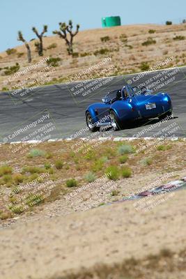 media/May-07-2022-Cobra Owners Club of America (Sat) [[e681d2ddb7]]/Red/Session 2 (Front Straight and Turn 1)/